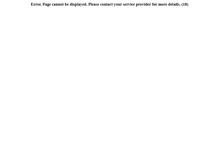 Tablet Screenshot of j4ye.com
